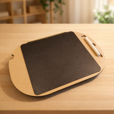 Tabla Pizarra Trofast Grande