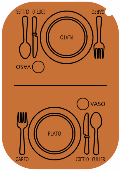 PROPUESTA - MESA IKEA GRANDE