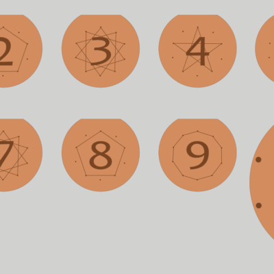 PROPUESTA - Circulo de creacion Waldorf