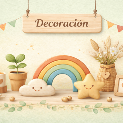 Decoracion