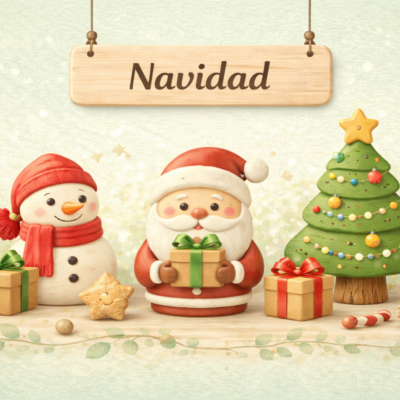 Navidad